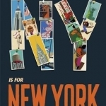 NY is for New York
