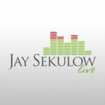 Jay Sekulow Live Radio Show