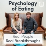 Psychology of Eating