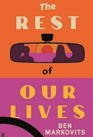 The Rest of our Lives