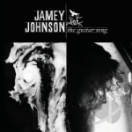 Guitar Song by Jamey Johnson