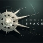 Endless Space 2 Digital Deluxe Edition 