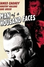 Man of a Thousand Faces (1957)