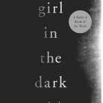 Girl in the Dark