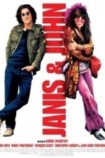Janis et John (Janis and John) (2003)