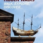 London&#039;s Hidden Walks: Volume 3