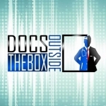 Docs Outside The Box - A Podcast Where Ordinary Doctors Are Doing Extraordinary Things