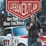 Urban Outlaw