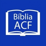 ACF - Bíblia de Estudo Fiel