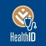 HealthID DrConnect
