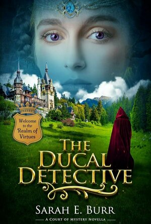 The Ducal Detective