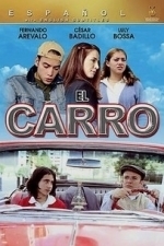 El Carro (2003)
