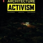 Architecture Activism