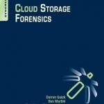 Cloud Storage Forensics