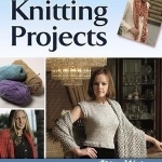 24-Hour Knitting Projects