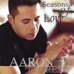 Seasons Of Love by Aaron Flores