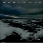 Being There by Tord Gustavsen / Tord Gustavsen Trio