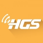 HGS - Online Bakiye Yükle