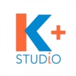 Krome Studio Plus