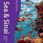 Red Sea & Sinai