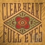 Clear Heart Full Eyes by Craig Finn