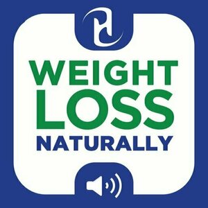 Best Weight Loss Hypnosis Therapy by Seth Deborah Roth, Lose Fat, Think Thin &amp; Better Health, through Hypnotherapy and Meditation.