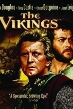 The Vikings (1958)