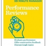 Performance Reviews