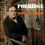 Porridge