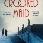 The Crooked Maid