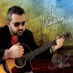 Mi Bendicion by Nick Arvelo