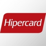Hipercard Controle seu cartão