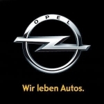 Opel Design Video Podcast
