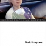 Todd Haynes