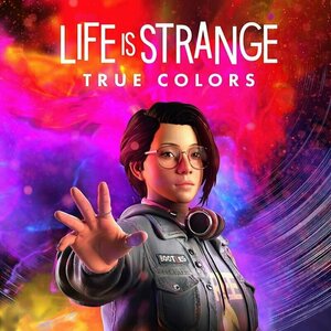 Life is Strange: True Colors