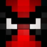 Super Hero Skins for Minecraft PE (Best Skins HD for Pocket Edition)