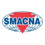 SMACNA HVAC Duct Construction App