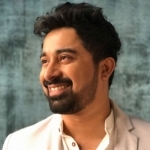 Rannvijay Singha Official App