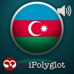 iPolyglot Azerbaijani Defining Dictionary