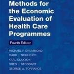 Methods for the Economic Evaluation of Health Care Programmes