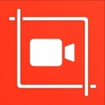 FLMX – Video Editor & Movie Maker
