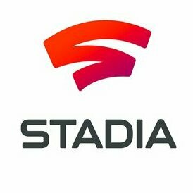 Stadia