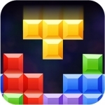 Block Puzzle - Classic 1010 Block Games