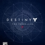 Destiny: The Taken King - Collector&#039;s Edition