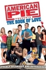 American Pie Presents: Book of Love (2009)