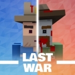 Last War: Apocalypse Strikes