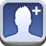 MyPad+ - for Facebook, Instagram &amp; Twitter