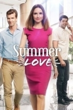 Summer Love (2016)