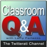 Classroom Q and A