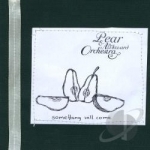 Something Will Come by Pear &amp; The Awkward Orchestra